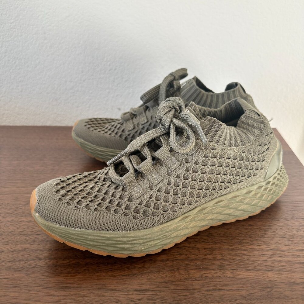 NOBULL Women's Allday Knit sz 7.5